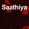 saathiya