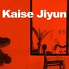 About kaise jiyun Song