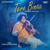 About Tere Binaa Song