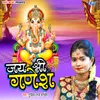 About Jai Shree Ganesh Song