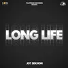 About Long Life Song