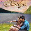 About Dariya (feat. Tushar Sharma , Manan Bhardwaj) Song