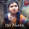 About Iter Bhata Song