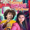 Change Kalu Nua Lover