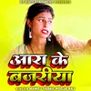 About Aara Ke Bazariya Song