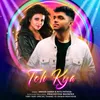 About Toh Kya Song