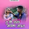 About Tu Mi Javay Sayma Jaut Song