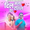 About Dil Mala Deshil Ka Song