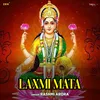 About Laxmi Mata Song