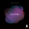 About Kolpona Song