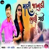 About Maari Jaanudi Mane Bhuli Gai Song