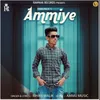 Ammiye