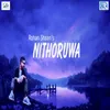 About Nithoruwa Song