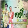 About Panchi Song