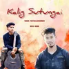 About Kalig sutungai Song