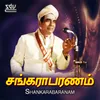 Shankarabaranam