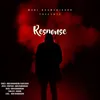 About Response Song