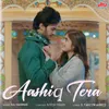 About Aashiq Tera (feat. Nitesh Tiwari) Song