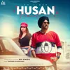 Husan Kamaal