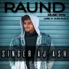About Raund Song