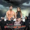 About Gurjar Jaat (Feat. Amit Baisla) Song