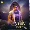 About Vaily Yaar Song