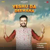 Yeshu Da Deewana