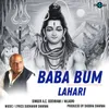 About Baba Bum Lahari Song