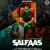 About Salfaaz Song