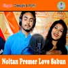 Noitan Premer Love Sabun