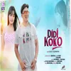 About Didi Koko Song