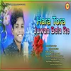 About Hara Tora Juwan Bela re Song