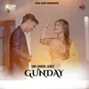 Gunday