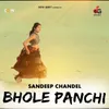 Bhole Panchi