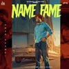 About Name Fame Song