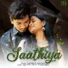 Saathiya