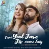 About Tari Yad Jase Jiv Maro Laiy Song