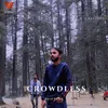 About Crowdless Song