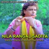About Nila Rangal Sadiya Song