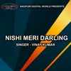 About Nishi Meri Darling Song