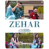 ZEHAR