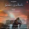 Senior Kadhali