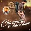 About Chirakatuveeneedum Song