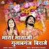 About Matar Mataji Gulabganj Viraje Song
