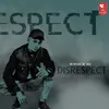 Disrespect