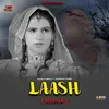 Laash Remix