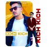 About Kich Kich Song