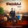 About Swaraj Song