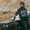 About Deep Top Song