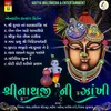 About Shrinathji Ni Zankhi-Nonstop Satsang Kirtan Part 25 Song